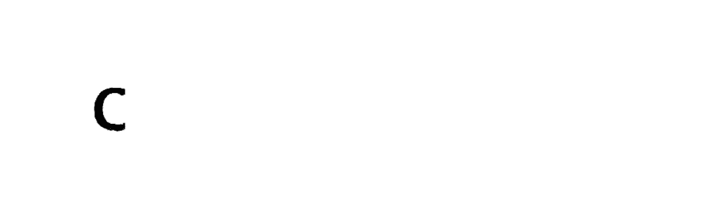 Core Creatives