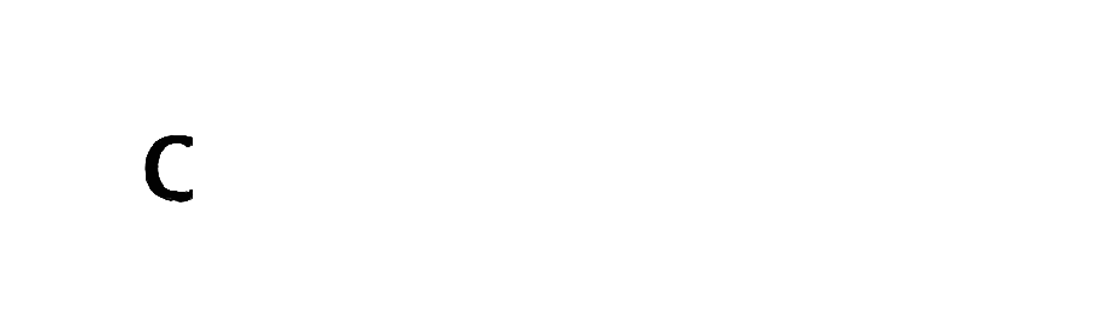 Core Creatives