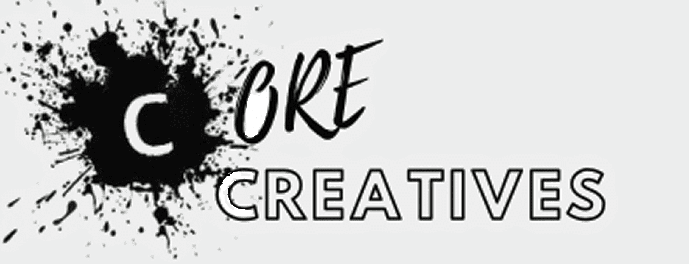 Core Creatives